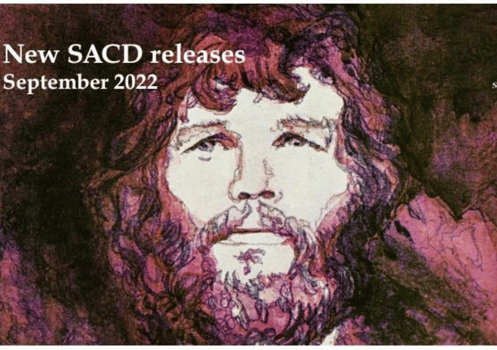 Kris Kristofferson – Border Lord