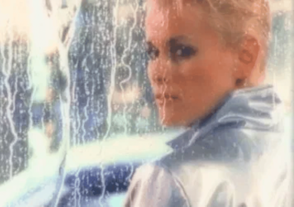 Lorrie Morgan – Good as I Was to You