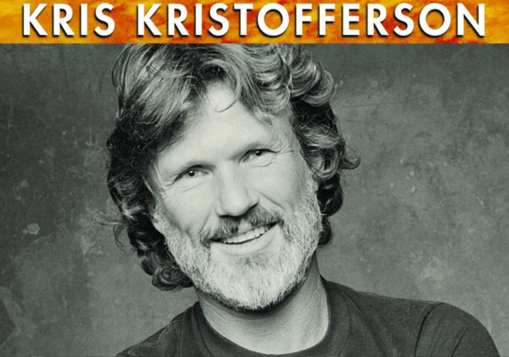 Exploring Kris Kristofferson’s Masterpiece of Lost Love