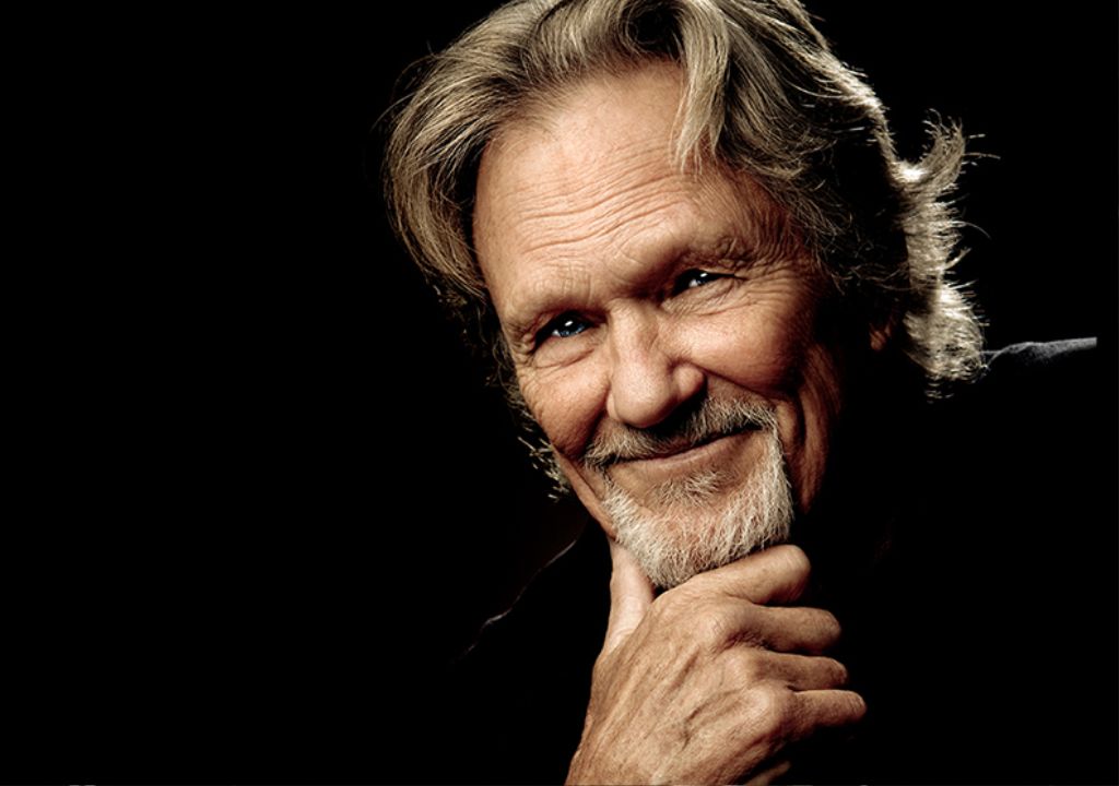 The Bleak Reality of  “Nobody Wins” by Kris Kristofferson