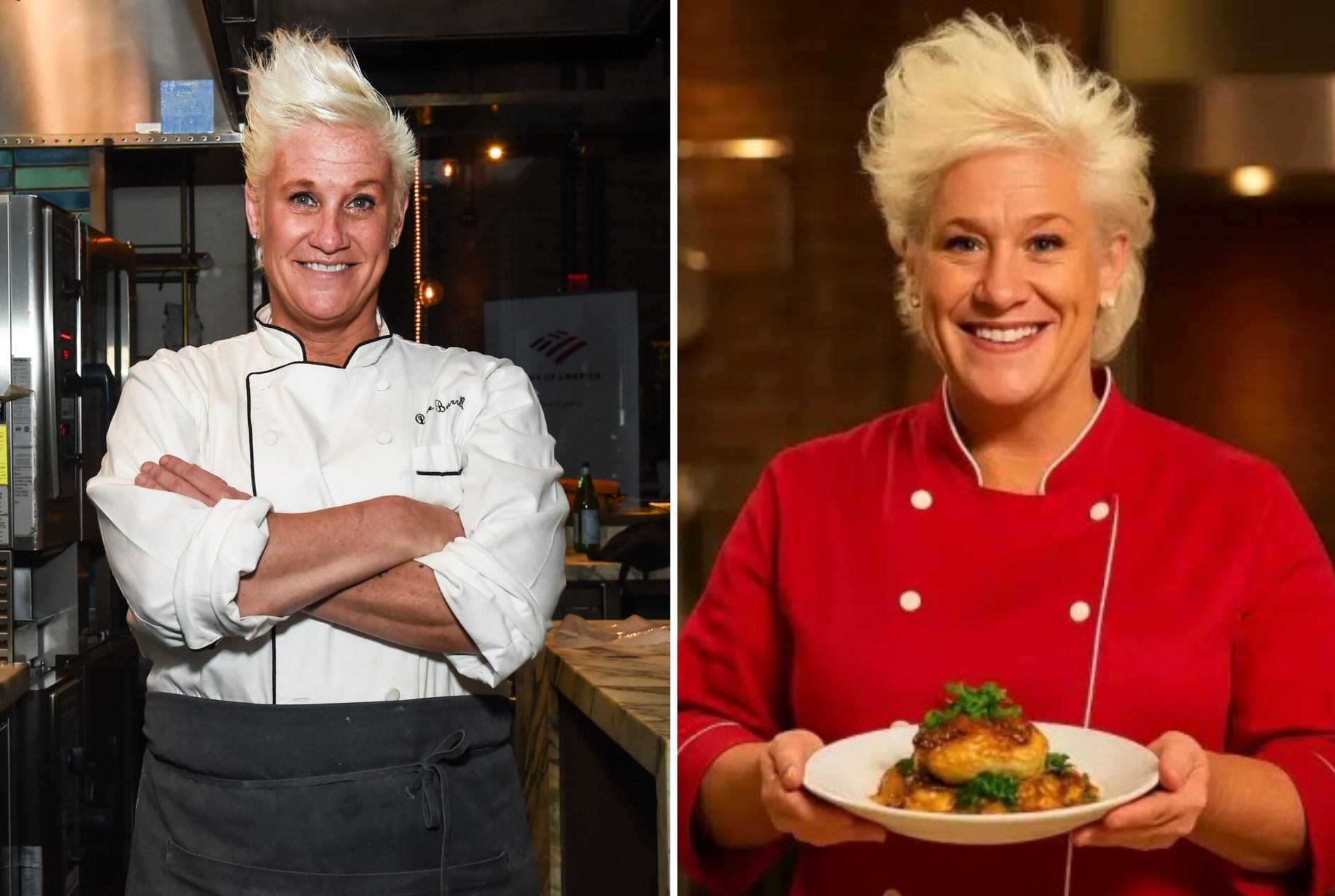 BREAKING & SHOCKING UPDATE New Details Surface Surrounding the Sudden